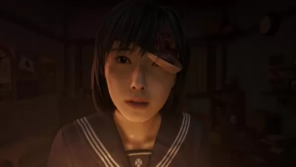 Silent Hill f es la Derivada Perfecta para los Recién Llegados