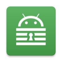 Keepass2Android