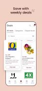 Jewel-Osco Deals & Delivery ภาพหน้าจอ 3