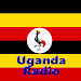 Radio UG: All Ugandan Stations