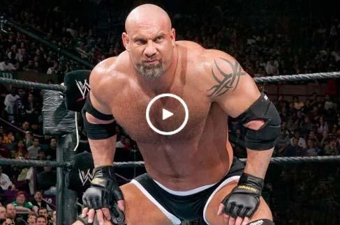 Watch Wrestling Schermafbeelding 3