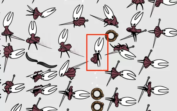 홈툰 팬들, 호넷의 망토 제거 가능성 추측 나눠