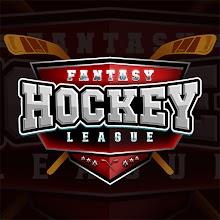 Fantasy Hockey League