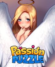 Passion Puzzle