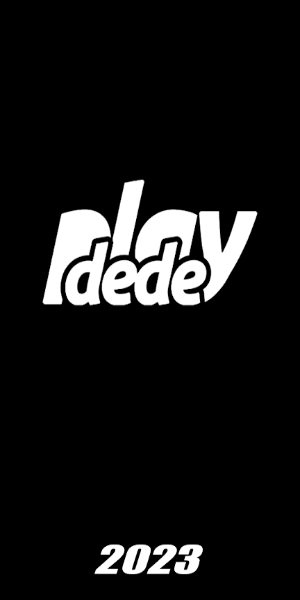 Playdede Capture d'écran 0