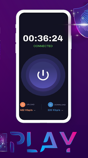 فیلتر شکن قوی واتساپ应用截图第2张