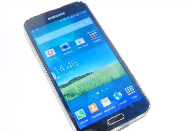 root android phone應用截圖第3張