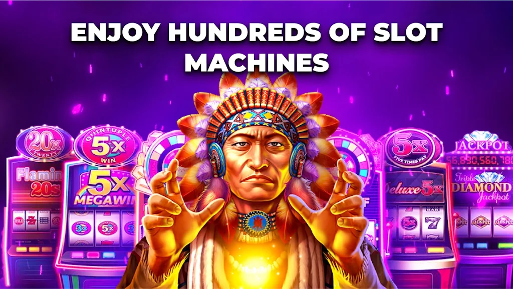 Casino Online 777 স্ক্রিনশট 2