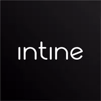 Intine