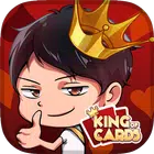 King of Cards Khmer