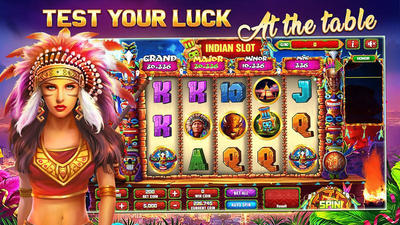 99Play - Vegas Slot Machines ဖန်သားပြင်ဓာတ်ပုံ 0