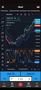 Ark aTrader - Online Trading应用截图第3张