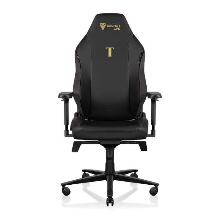 Melhor cadeira de gaming para pessoas grandes e altas