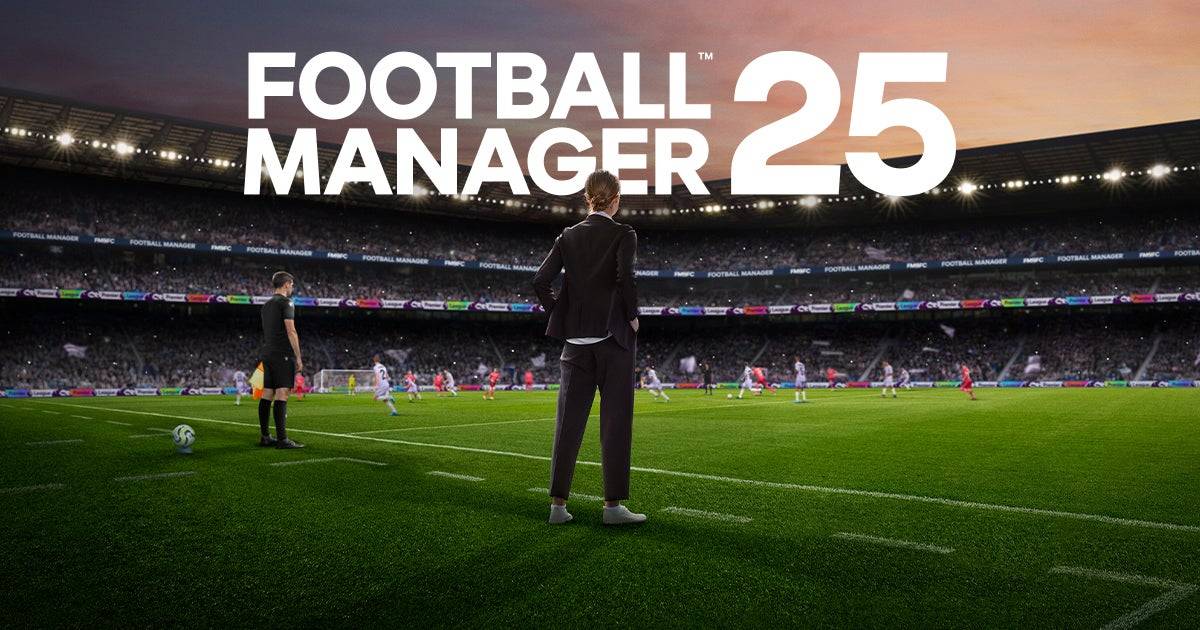 Il manager del calcio 25 cancellato, Dev si scusa per aver deluso i fan