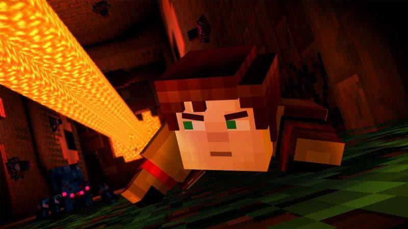 Minecraft：ベストセラーゲームになるための旅