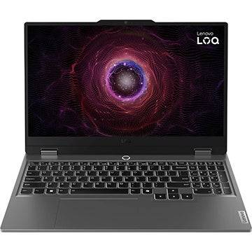 Lenovo LOQ RTX 4060 게임 노트북