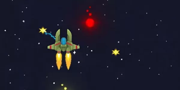 比賽3賽車：拼圖遇到高速動作