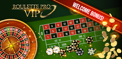 Schermata Roulette VIP - Casino Wheel 0