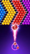 Bubble Shooter Relax Schermafbeelding 2