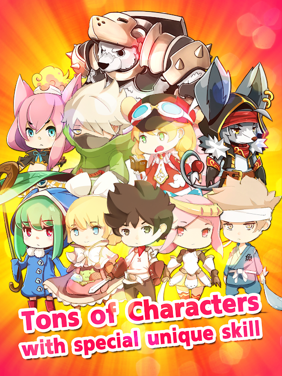 Dice Legend: Snake and Ladder ภาพหน้าจอ 0