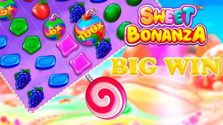 Pragmatic Play Slot Game Demo Tangkapan skrin 2