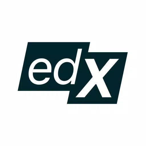 edX 線上課程