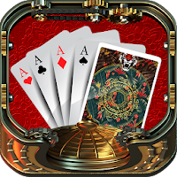 Call Break Gold Spades: Play Original Card Games