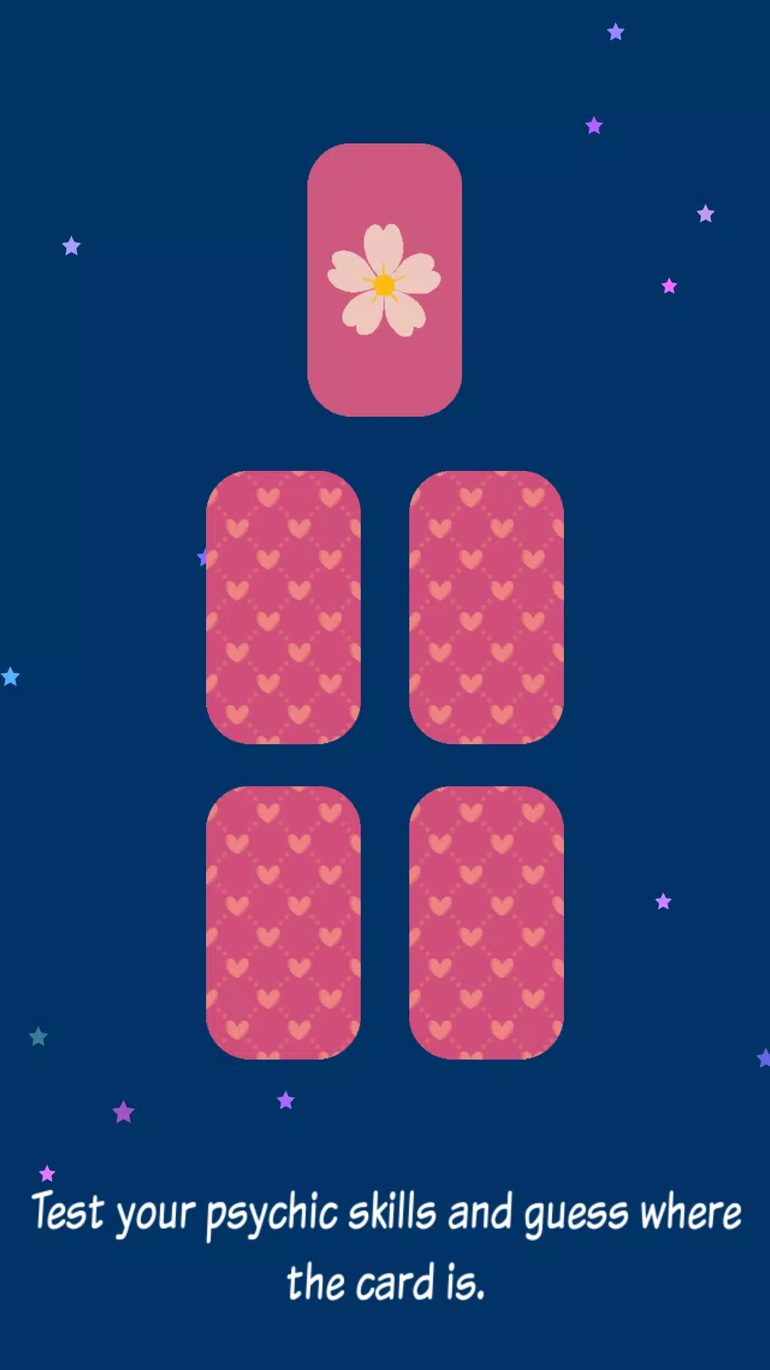 Future Love スクリーンショット 2