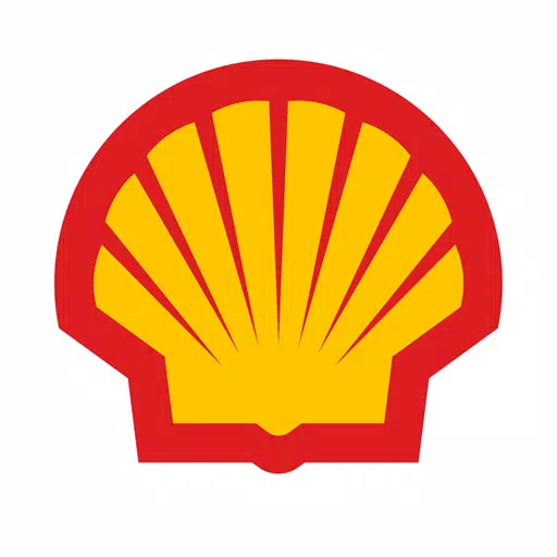 Shell