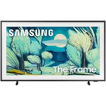 Samsung's Frame 4K TVs: Memorial Day Deals
