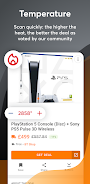 hotukdeals - Deals & Discounts Captura de pantalla 2