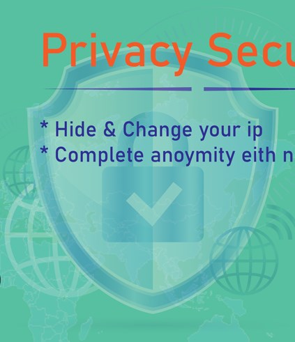NexTIN VPN ภาพหน้าจอ 0