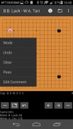 FujiGoban Free ภาพหน้าจอ 3
