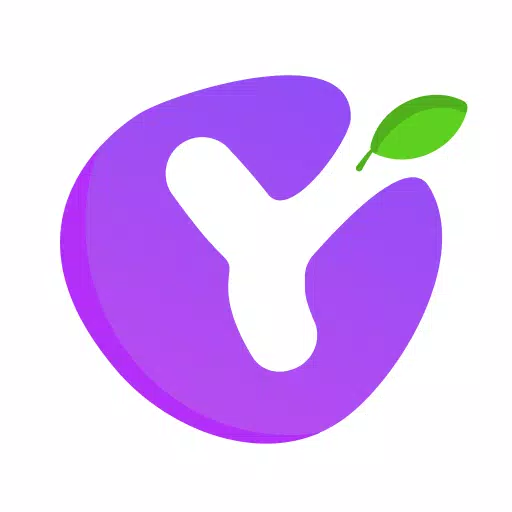 Yamfit