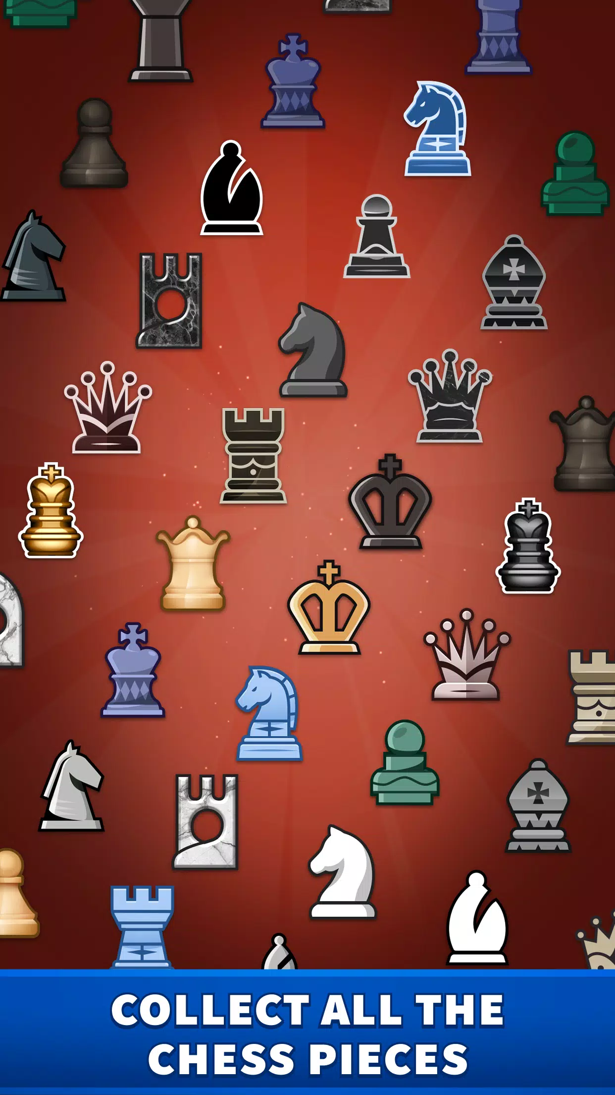 Chess Clash Screenshot 3