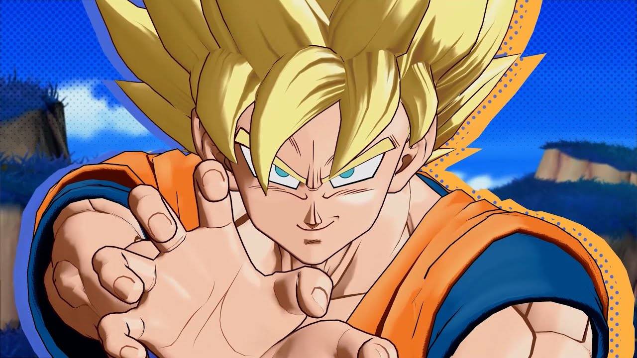 Nakakuha ang ‘Dragon Ball Project:Multi’ ng mga Bagong Trailer ng Character na Nagpapakita ng Super Saiyan Goku, Krillin, at Piccolo