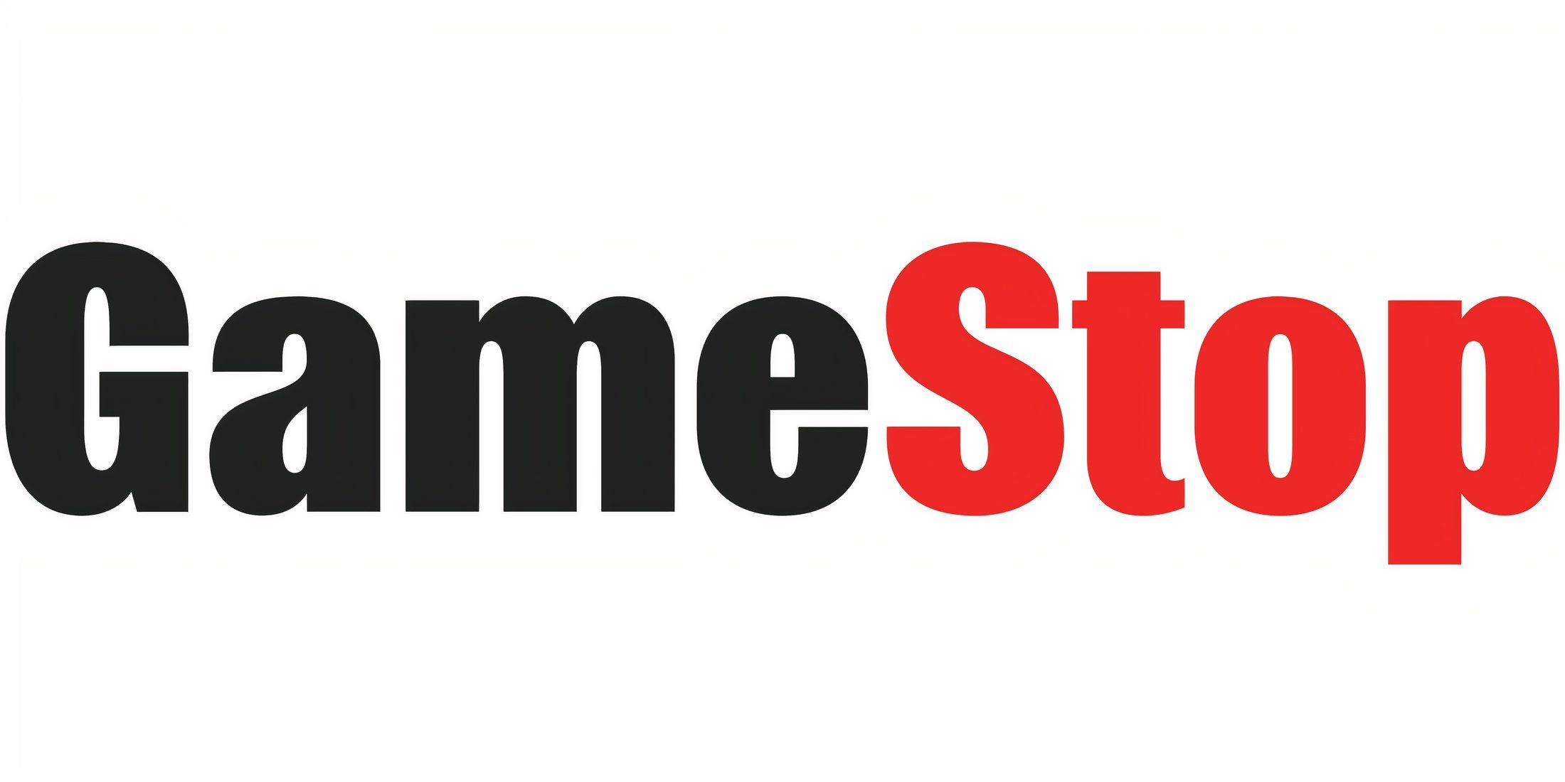 GameStop Los cierres de la tienda de EE. UU. Anunciados