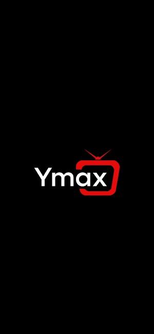 Ymax plus スクリーンショット 3