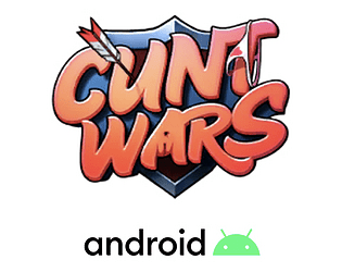 Cunt Wars (Android)