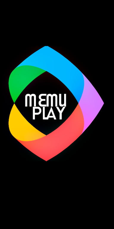 Memu Play Android emu ဖန်သားပြင်ဓာတ်ပုံ 0