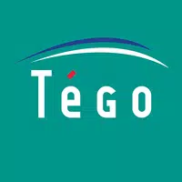 Tégo