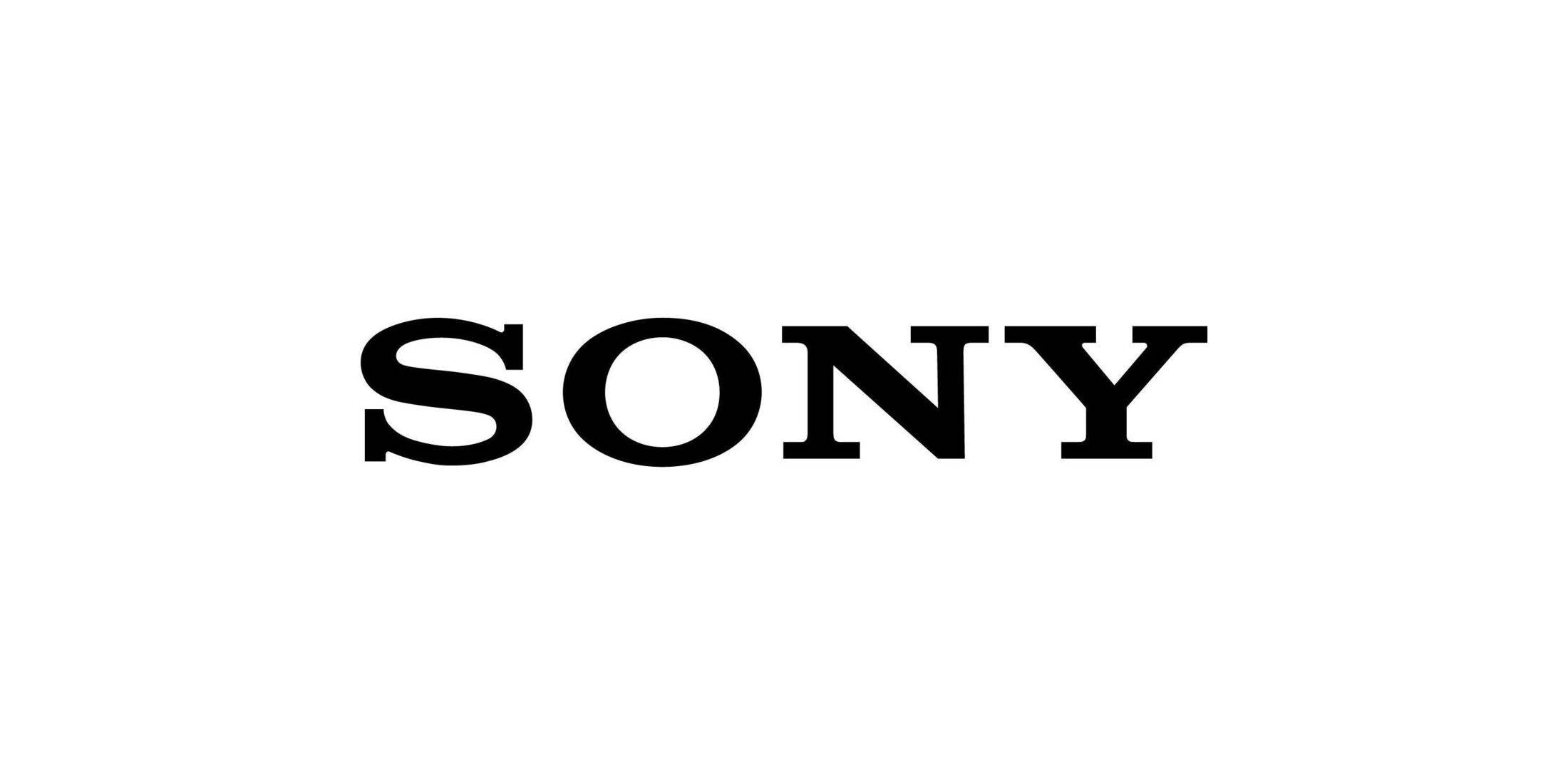 Sony dona millones para los esfuerzos de alivio de los incendios forestales