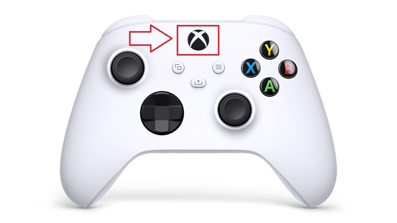 Modifica del tuo nome su Xbox