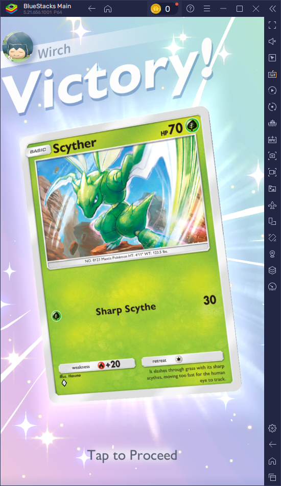 Mastering Deck Building in Pokémon TCG Pocket: suggerimenti per dominare le battaglie e completare ogni sfida