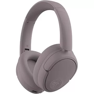 JLab JBuds Lux: Best Budget Noise-Canceling Buy