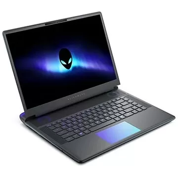 2025 Alienware Area-51 Laptops: Pierwsze rabaty