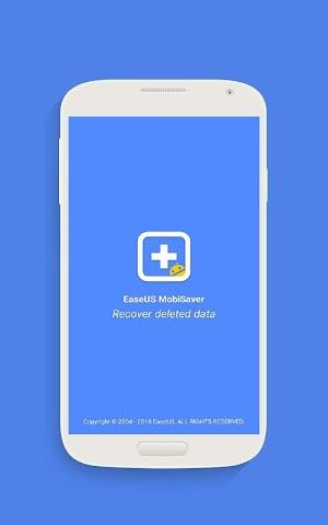 EaseUS MobiSaver mod apk