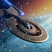 Star Trek Timelines