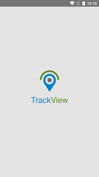 TrackView স্ক্রিনশট 0