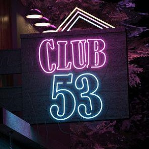 Club 53